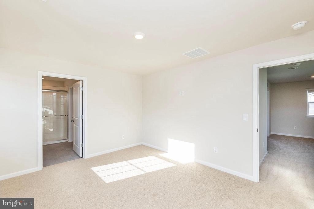 174 Hamstead Drive - Photo 14