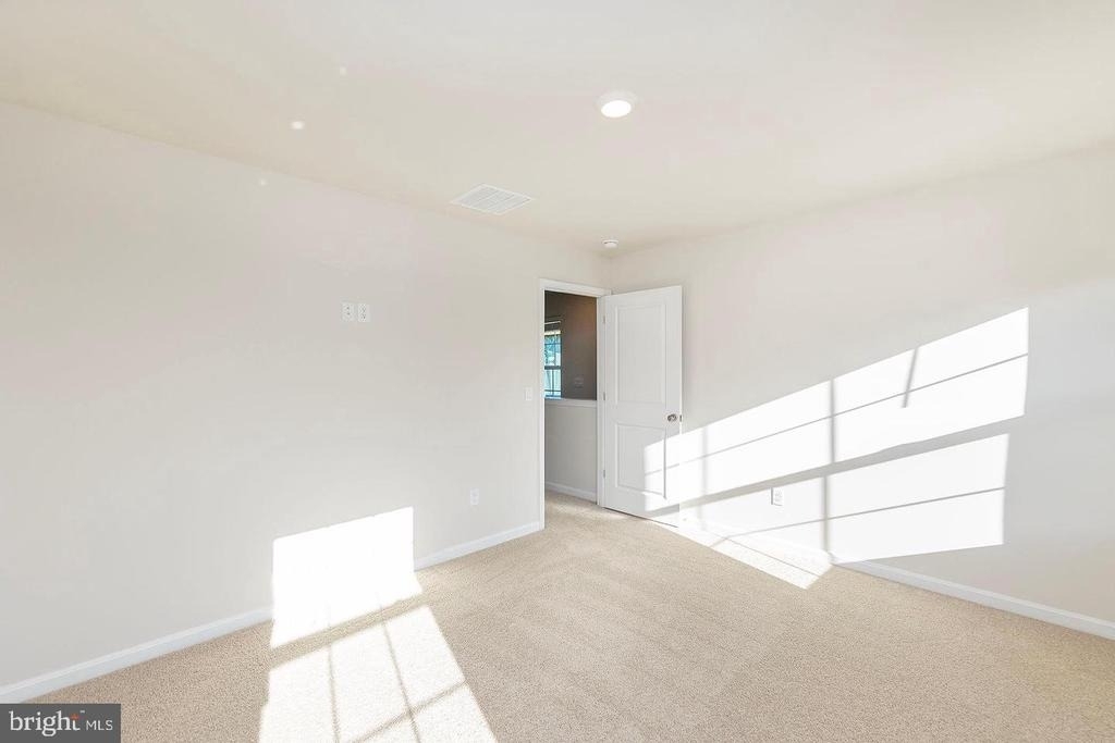 174 Hamstead Drive - Photo 11