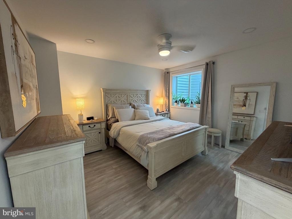 9812 Thoroughbred Road - Photo 33