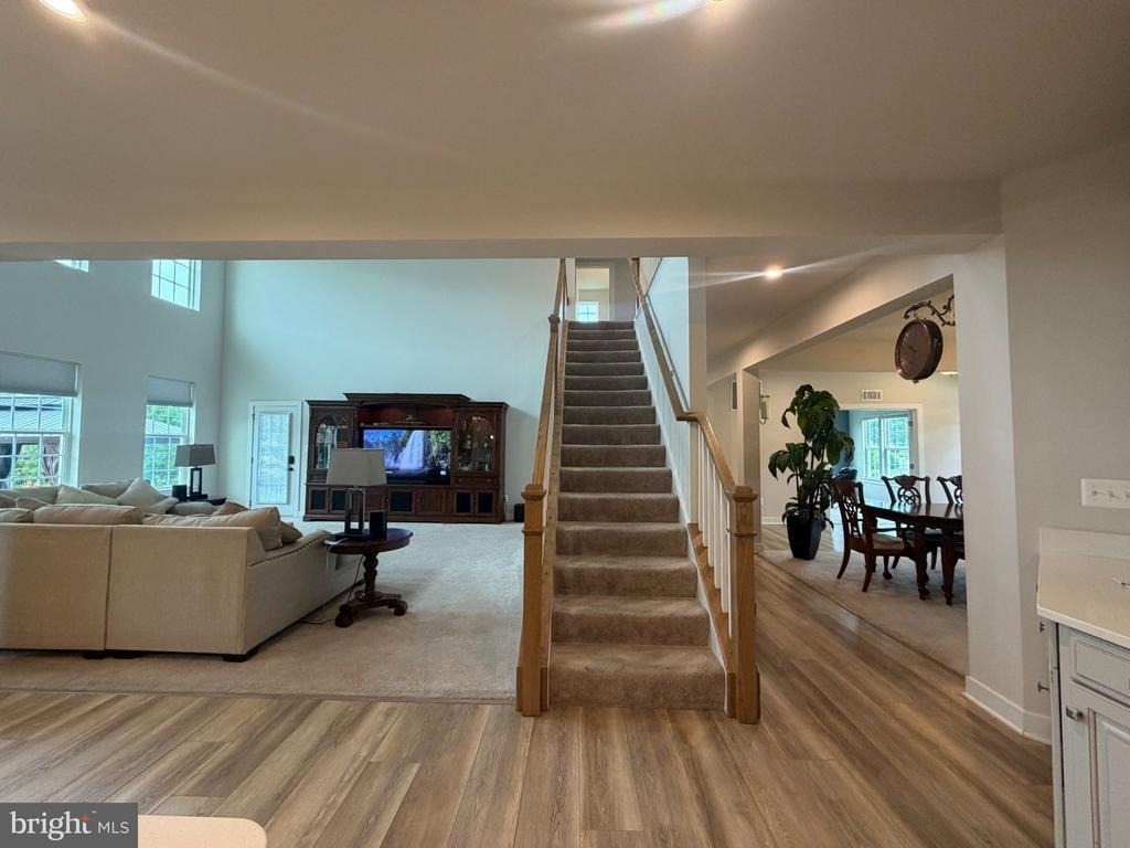 9812 Thoroughbred Road - Photo 5