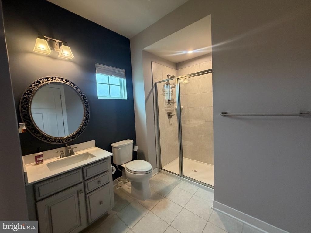 9812 Thoroughbred Road - Photo 10