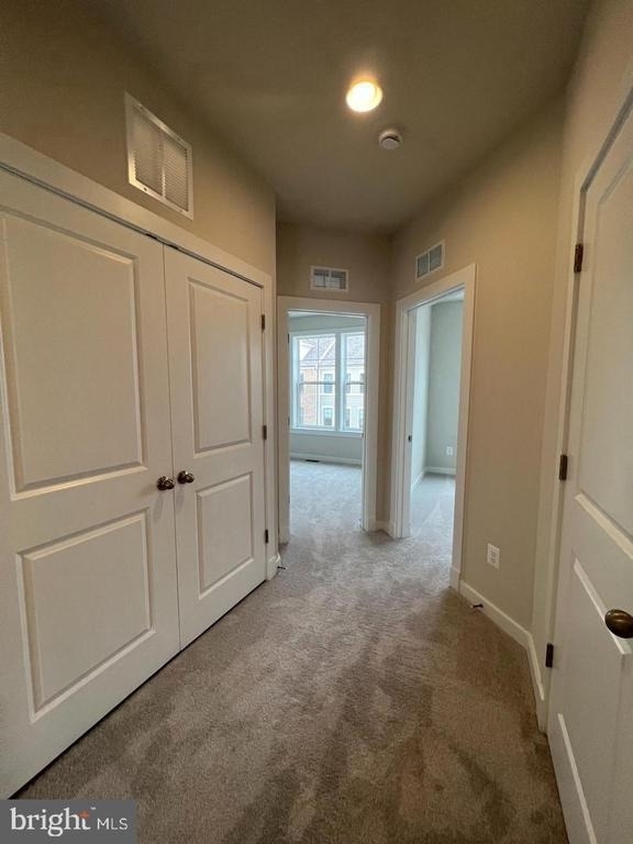 217 Willis St - Photo 17