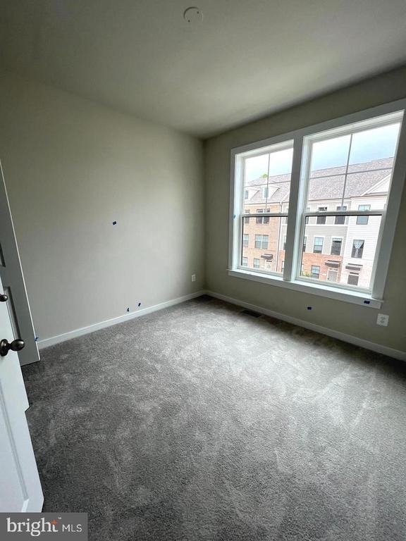 217 Willis St - Photo 18