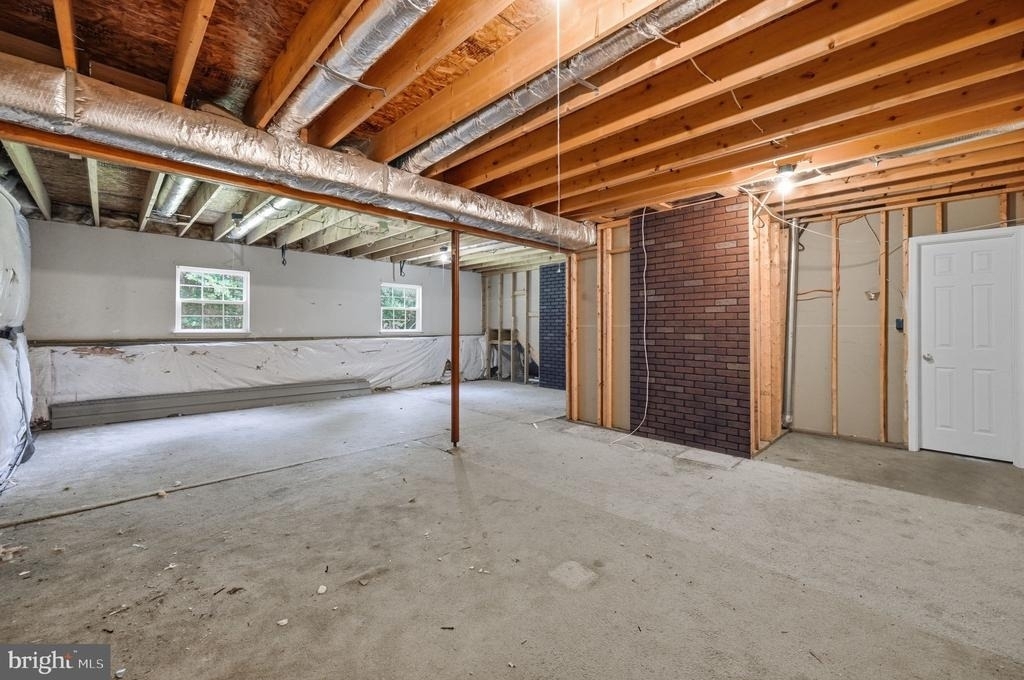 20134 Mt Pony - Photo 37