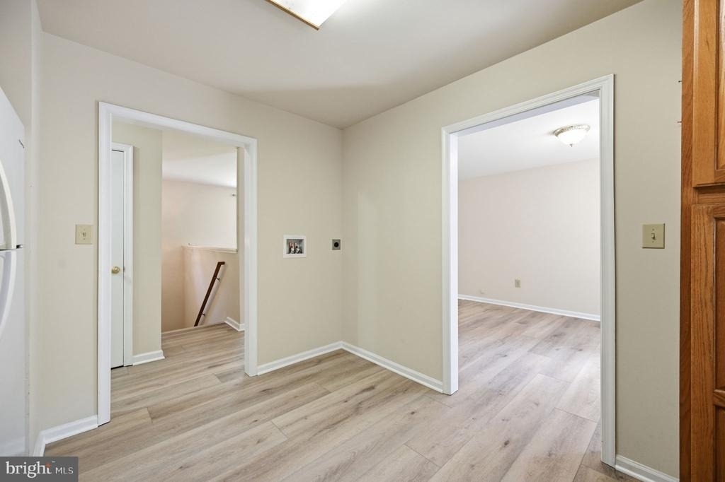 20134 Mt Pony - Photo 31
