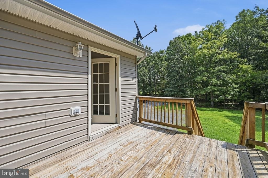 20134 Mt Pony - Photo 12
