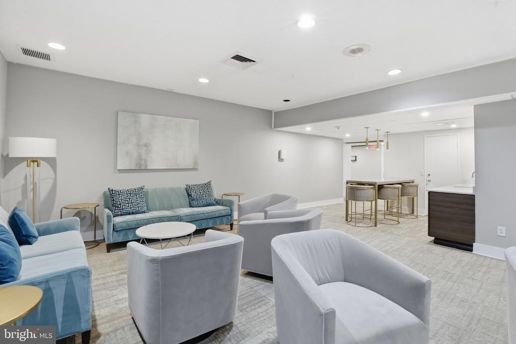 6101 Edsall Road - Photo 97