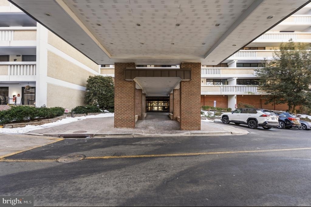 6101 Edsall Road - Photo 73