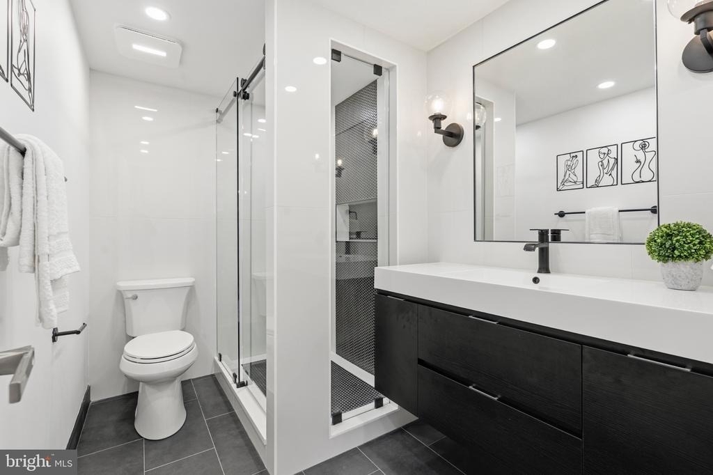 6101 Edsall Road - Photo 29