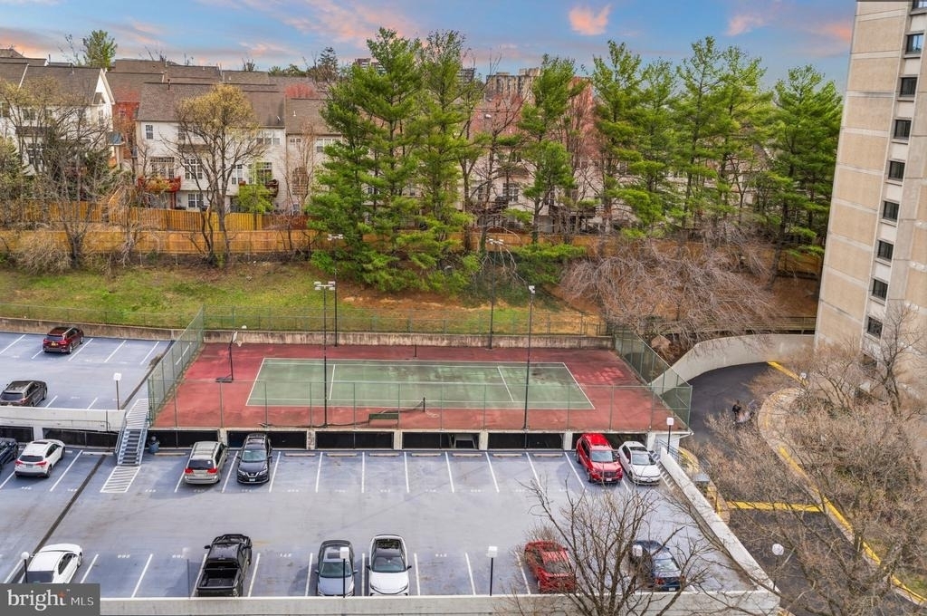 6101 Edsall Road - Photo 47