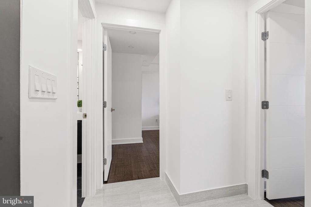 6101 Edsall Road - Photo 28