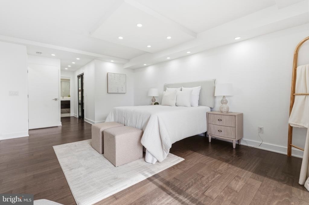 6101 Edsall Road - Photo 38