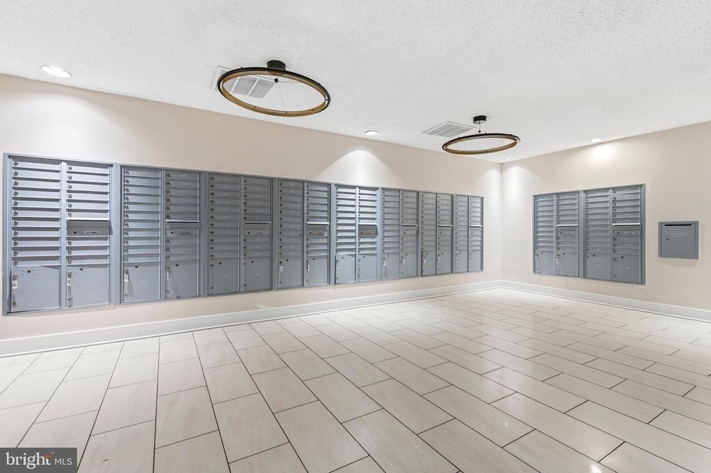 6101 Edsall Road - Photo 80