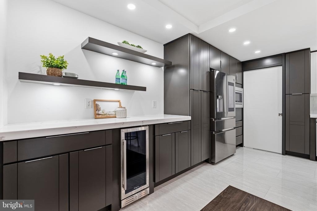 6101 Edsall Road - Photo 18