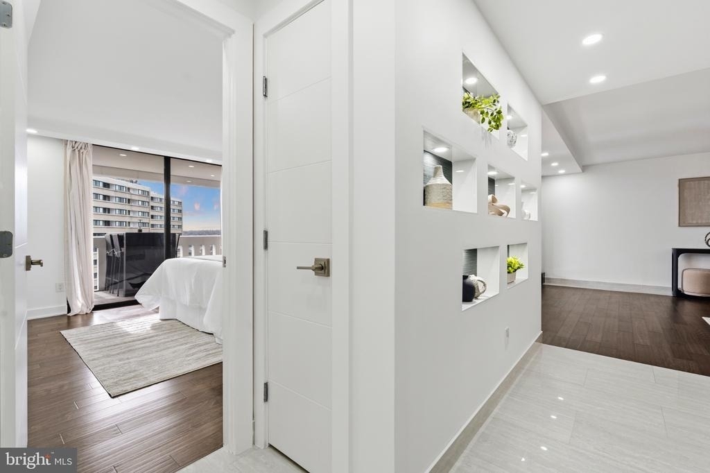 6101 Edsall Road - Photo 32