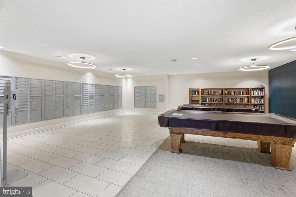 6101 Edsall Road - Photo 92