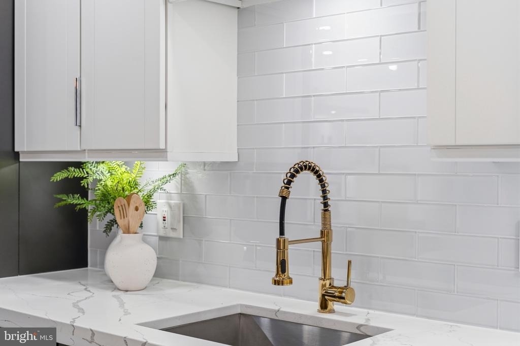 6101 Edsall Road - Photo 58