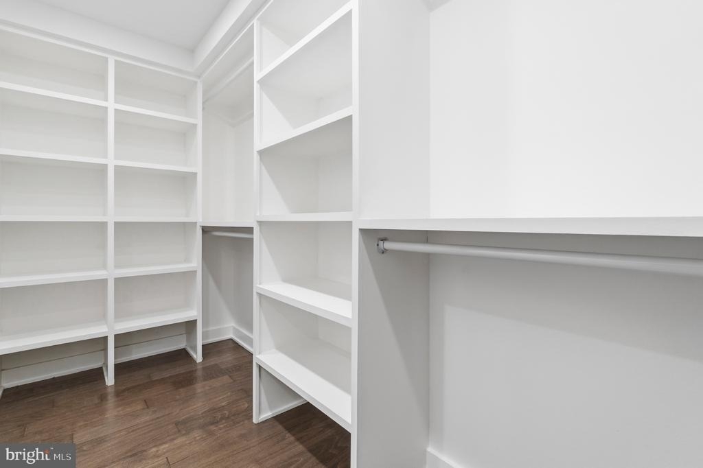 6101 Edsall Road - Photo 41