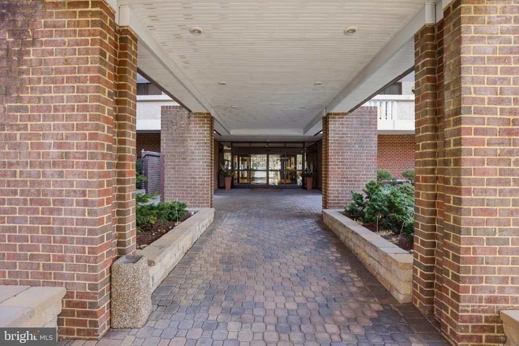 6101 Edsall Road - Photo 88