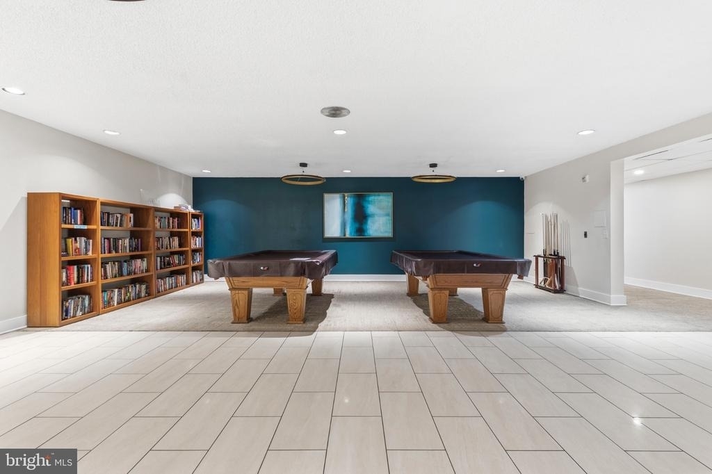 6101 Edsall Road - Photo 79