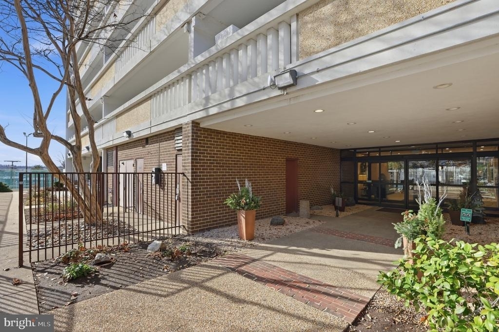 6101 Edsall Road - Photo 104