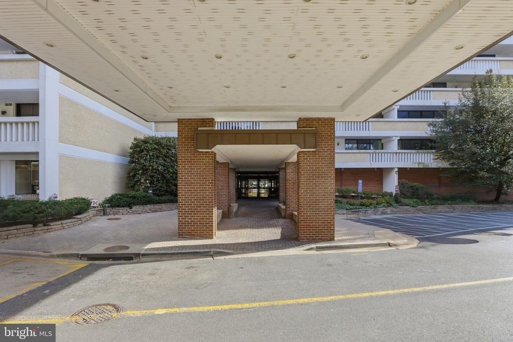 6101 Edsall Road - Photo 87