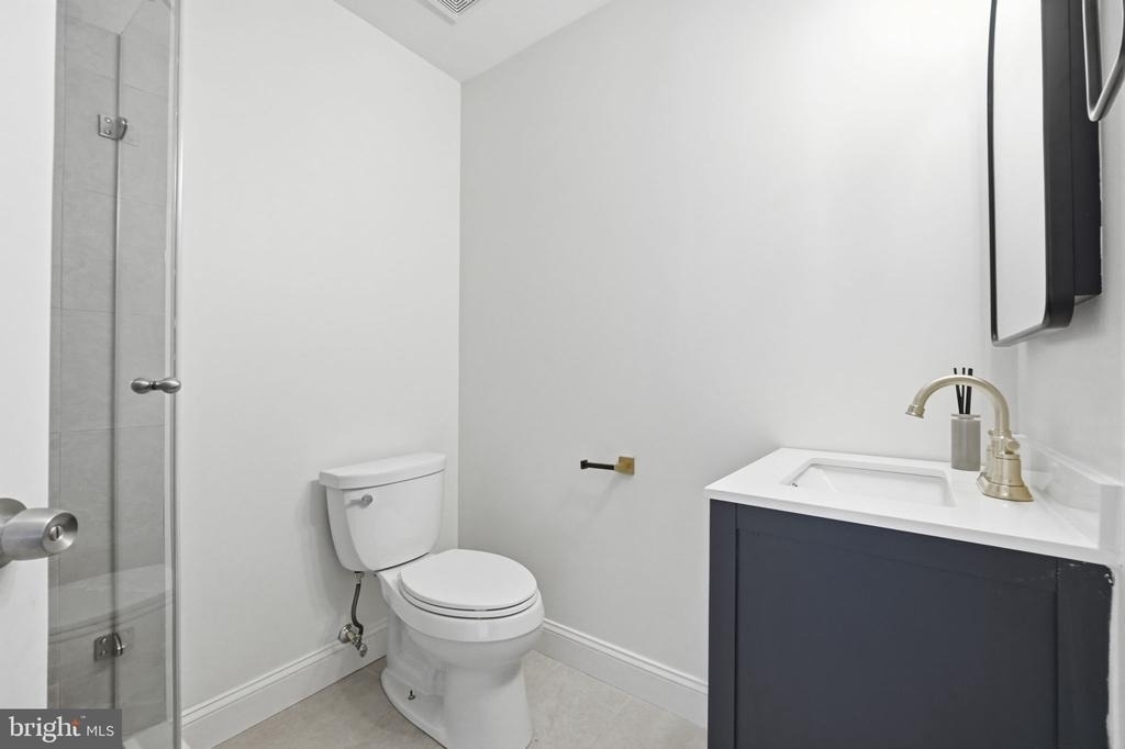 3839 Watkins Mill Drive - Photo 27