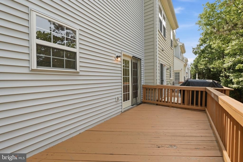 3839 Watkins Mill Drive - Photo 33