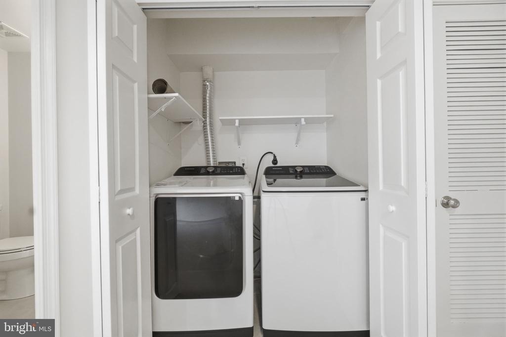 3839 Watkins Mill Drive - Photo 30