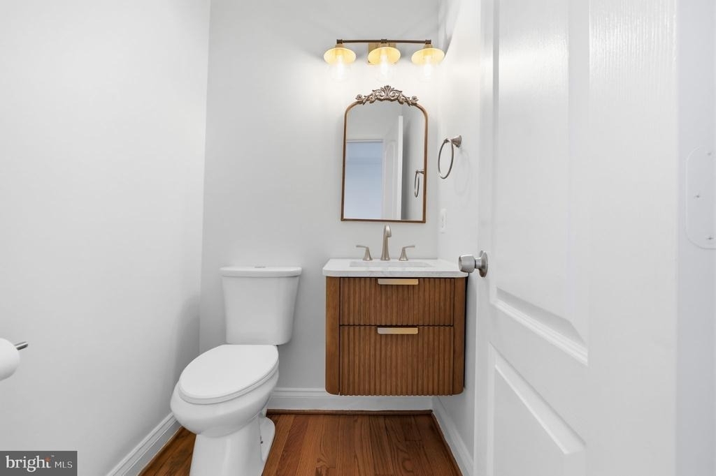 3839 Watkins Mill Drive - Photo 16