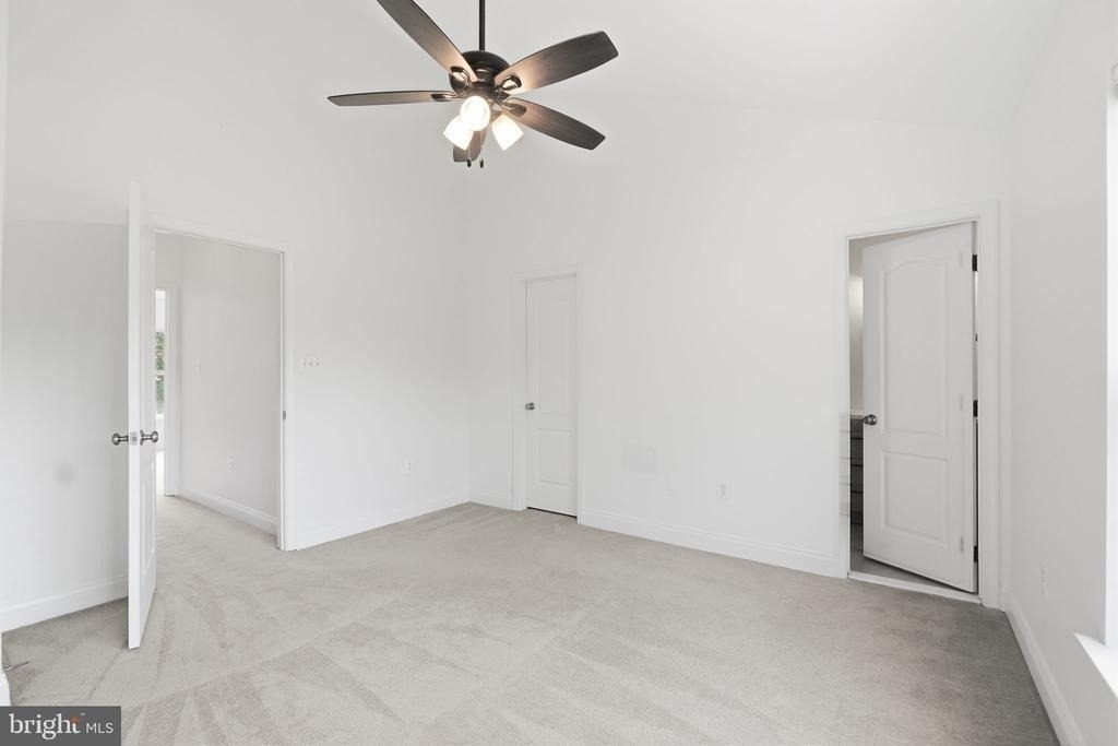 3839 Watkins Mill Drive - Photo 24