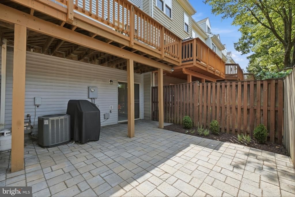 3839 Watkins Mill Drive - Photo 35