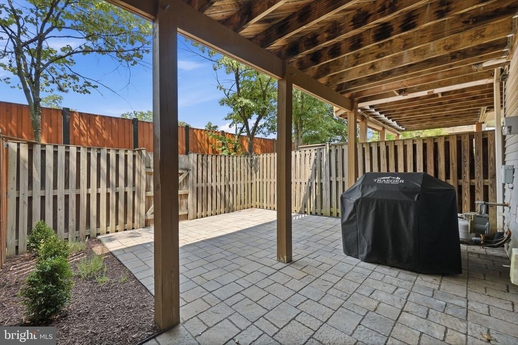 3839 Watkins Mill Drive - Photo 34