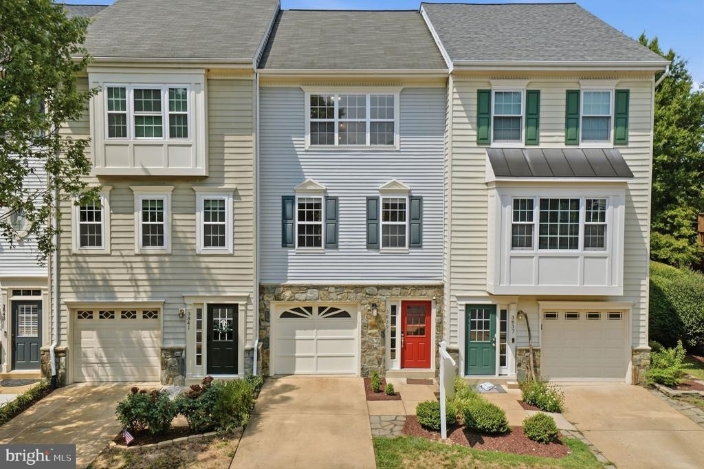 3839 Watkins Mill Drive - Photo 37