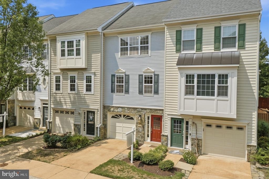 3839 Watkins Mill Drive - Photo 38