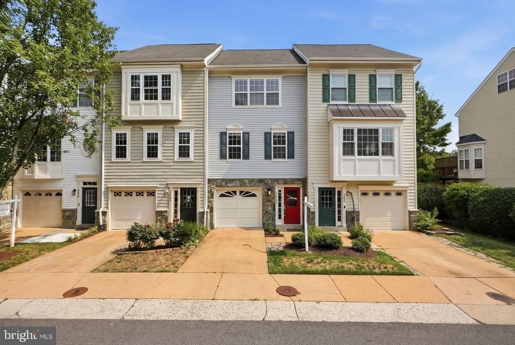 3839 Watkins Mill Drive - Photo 36