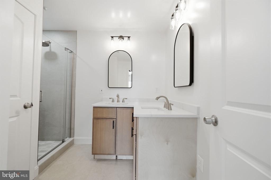 3839 Watkins Mill Drive - Photo 21