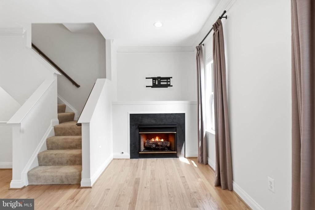 3839 Watkins Mill Drive - Photo 15