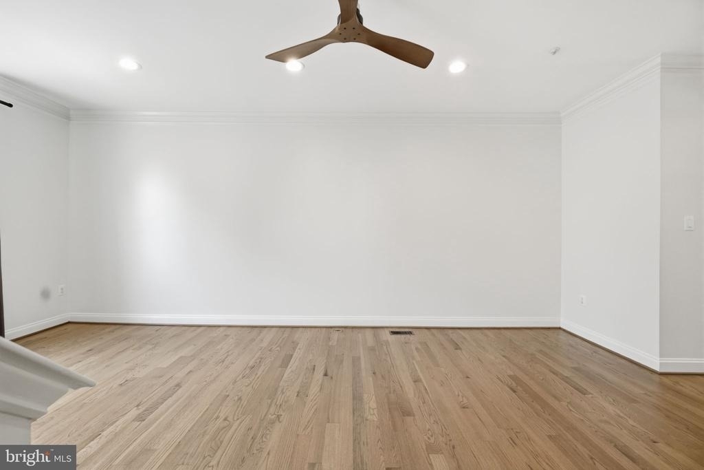 3839 Watkins Mill Drive - Photo 13