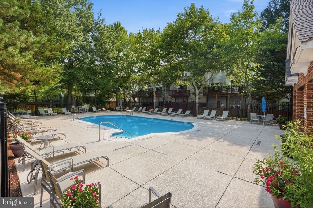 3839 Watkins Mill Drive - Photo 40