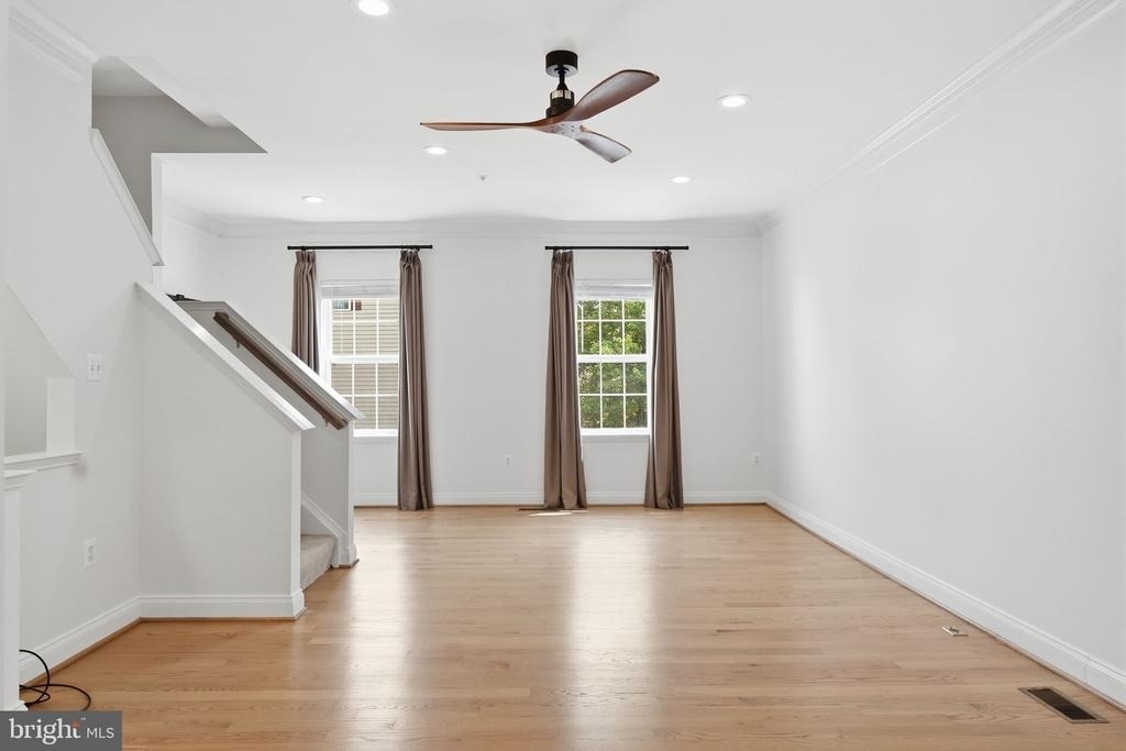 3839 Watkins Mill Drive - Photo 14