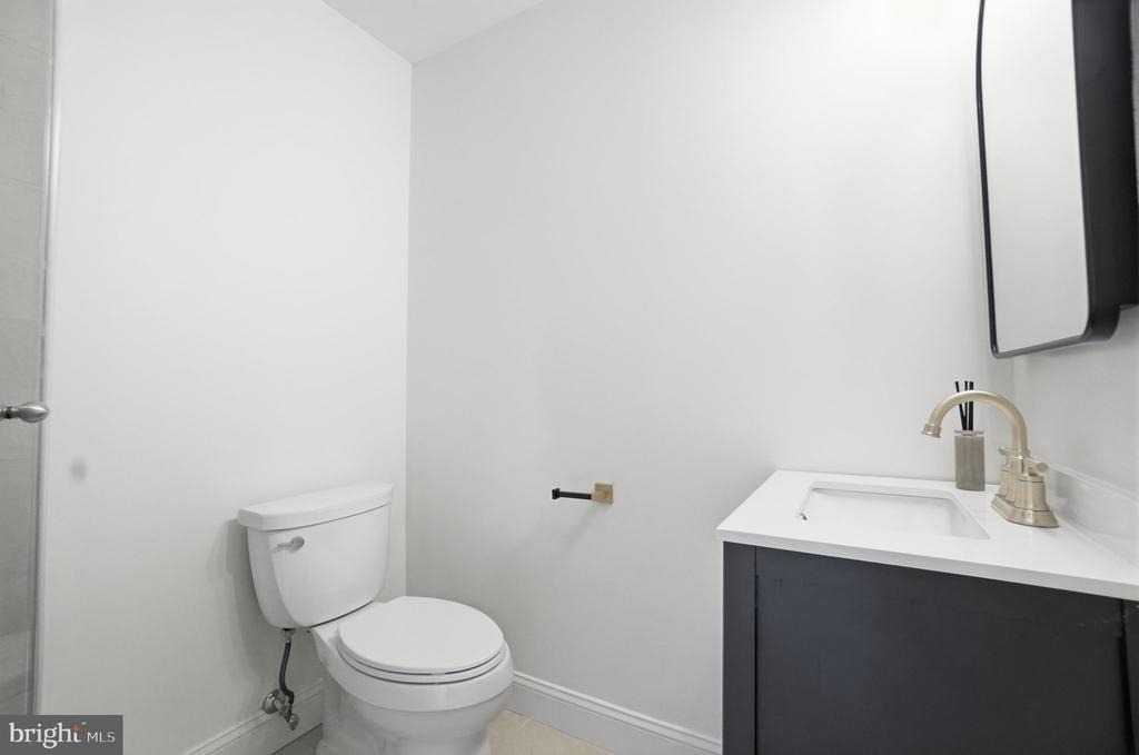 3839 Watkins Mill Drive - Photo 31