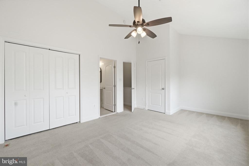 3839 Watkins Mill Drive - Photo 20