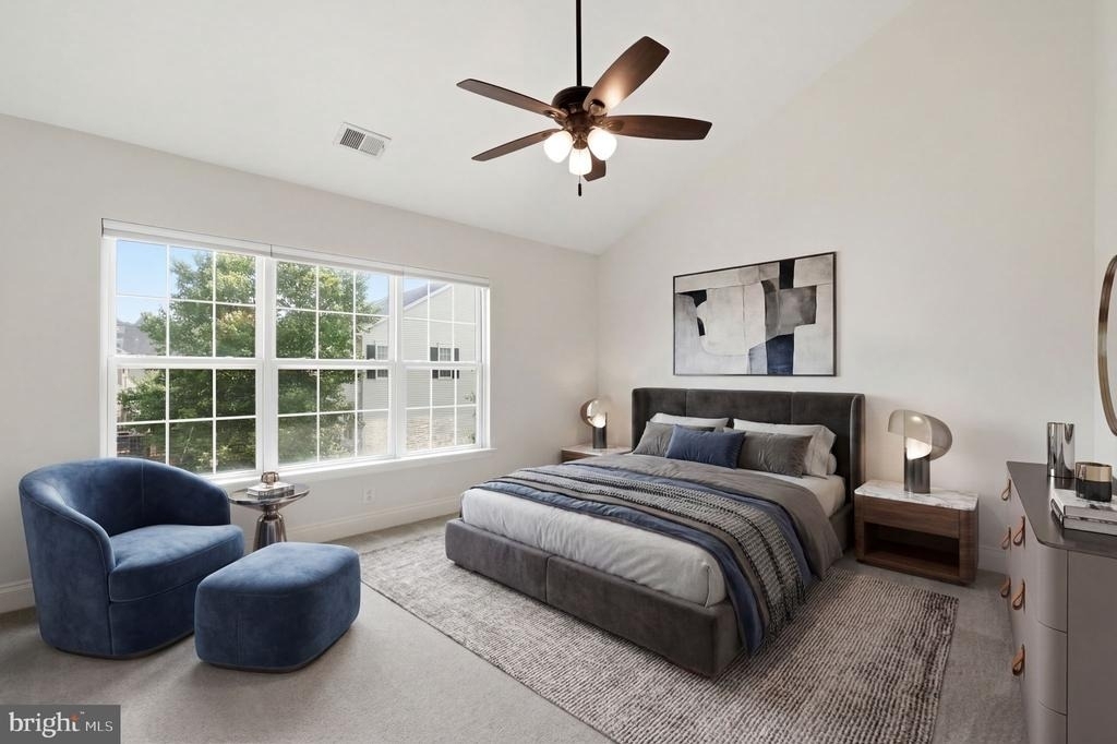 3839 Watkins Mill Drive - Photo 17