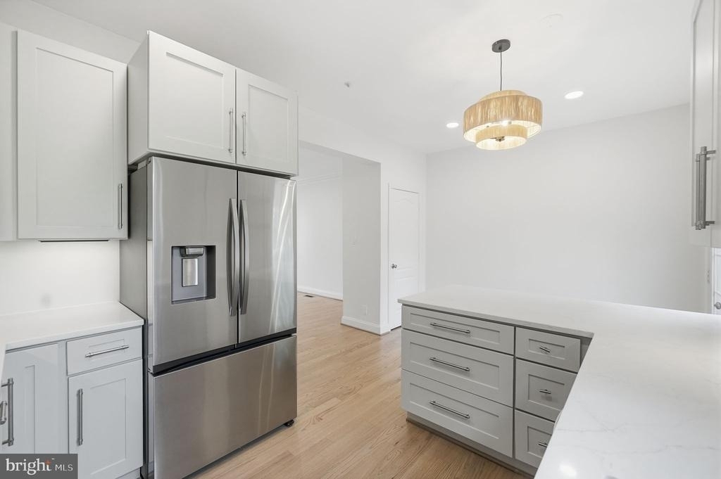 3839 Watkins Mill Drive - Photo 5