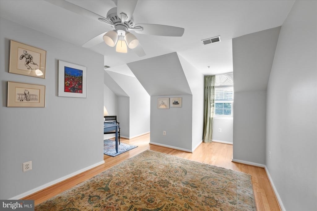 166 Comay Terrace - Photo 25