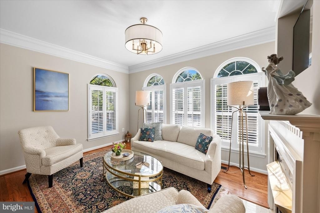 166 Comay Terrace - Photo 8