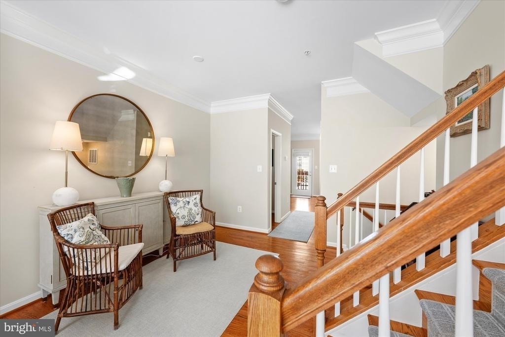 166 Comay Terrace - Photo 12