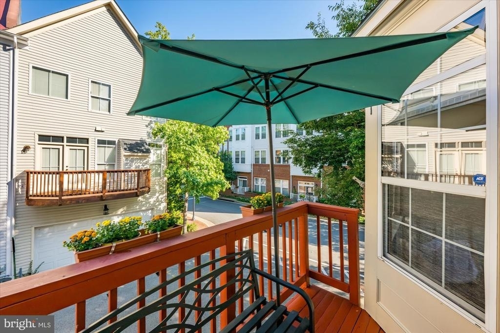 166 Comay Terrace - Photo 30
