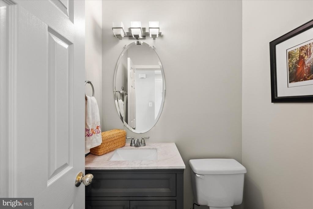 166 Comay Terrace - Photo 14